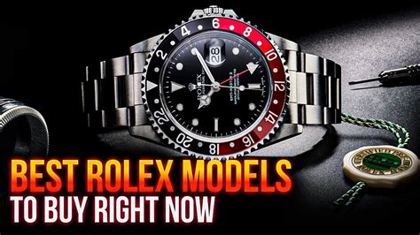 класи на Rolex